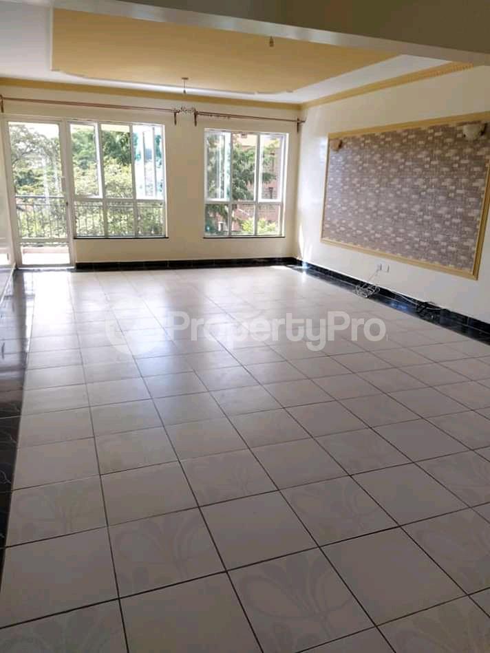 2 bedroom Townhouse for rent Roysambu Nairobi - 4