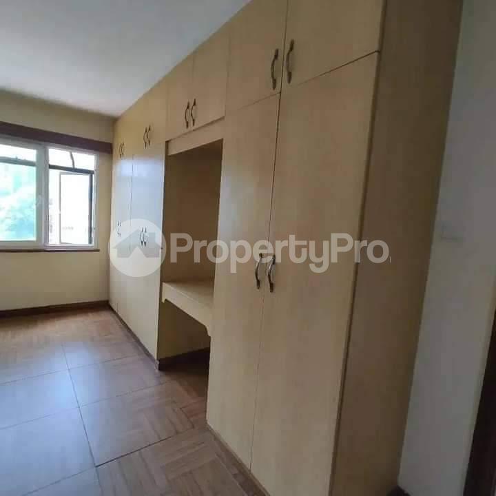 2 bedroom Bungalow Houses for rent Ruaka Nairobi (PID 0AFVH) PropertyPro