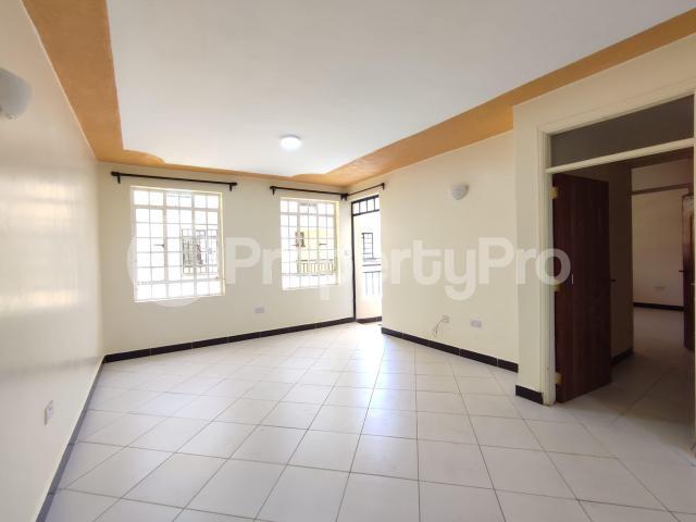 2 bedroom Bungalow Houses for rent Tononoka Mombasa - 0