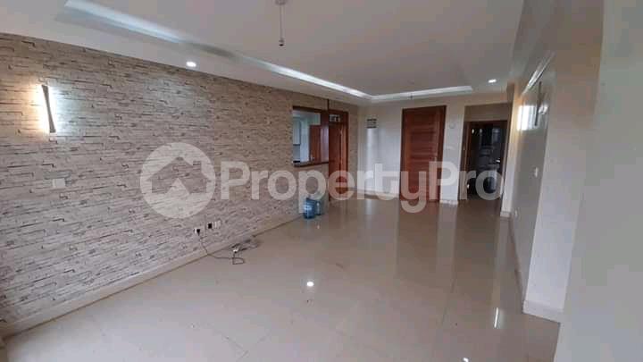2 bedroom Houses for rent Tudor Mombasa - 4