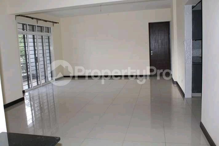 2 bedroom Houses for rent Utawala Nairobi - 1