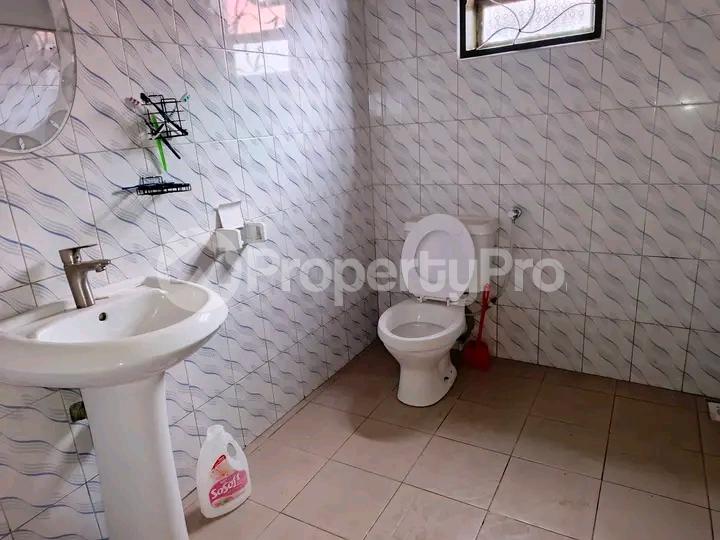 2 bedroom Apartment Block Apartment for rent Kira mameritor road  Kampala Central Kampala Central - 5