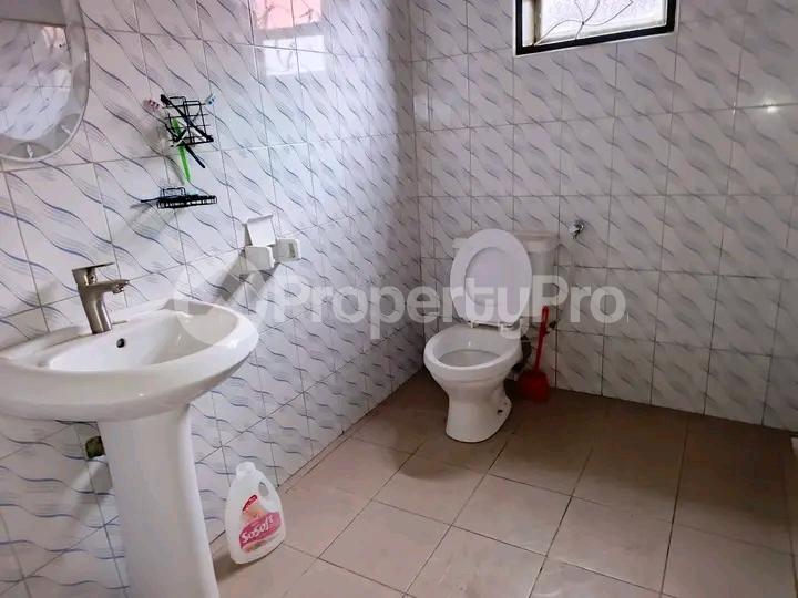 2 bedroom Apartment Block Apartment for rent Kira mameritor road  Kampala Central Kampala Central - 7