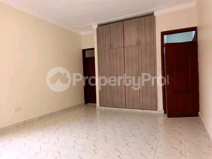 2 bedroom Apartment for rent Kira  Kampala Central - 1