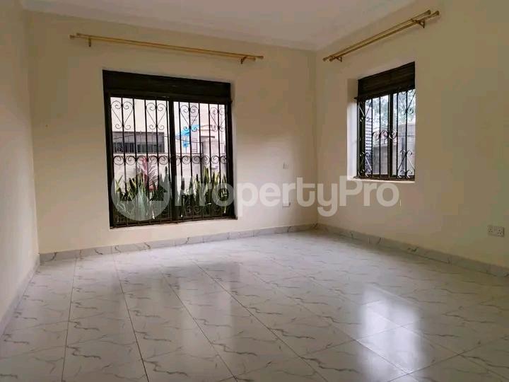 2 bedroom Apartment for rent Kira  Kampala Central - 2