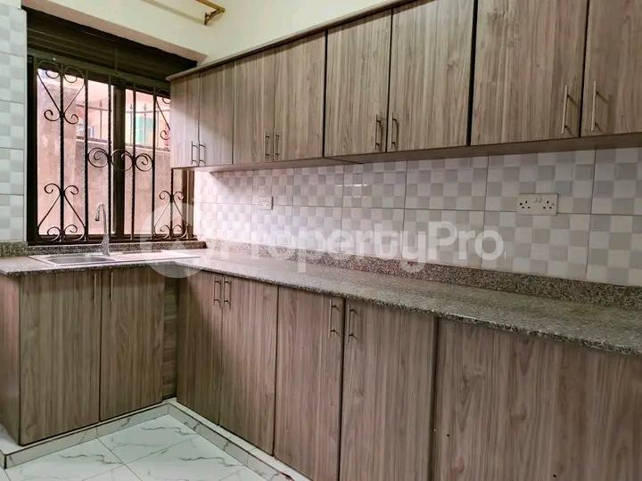 2 bedroom Apartment for rent Kira  Kampala Central - 7