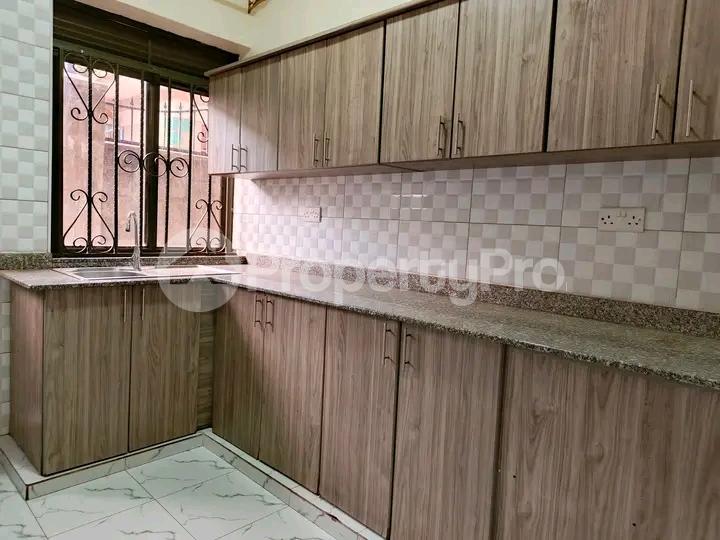 2 bedroom Apartment for rent Kira  Kampala Central - 3