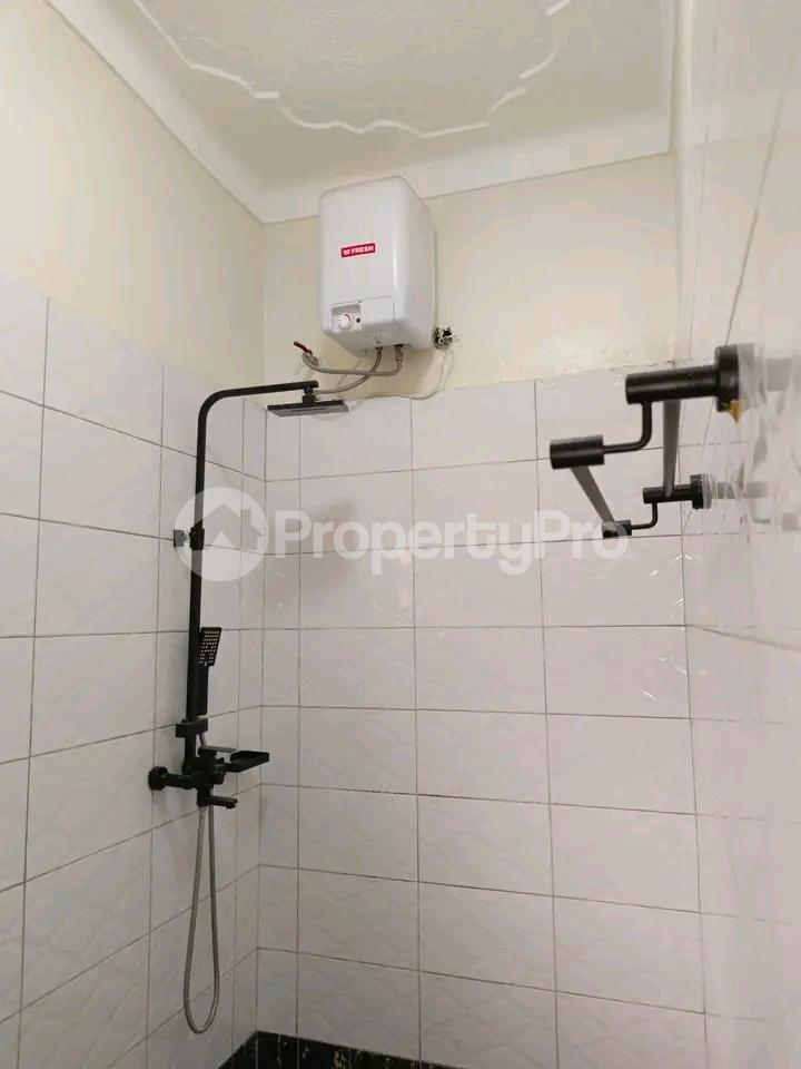 2 bedroom Apartment for rent Kira  Kampala Central - 0