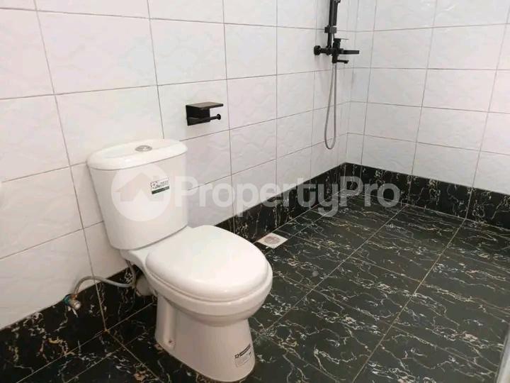 2 bedroom Apartment for rent Kira  Kampala Central - 5