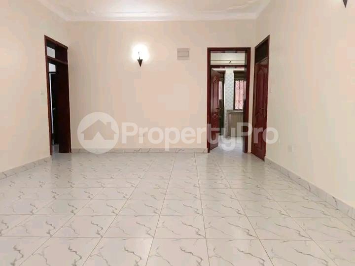 2 bedroom Apartment for rent Kira  Kampala Central - 6