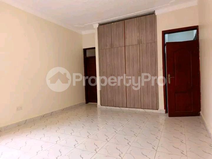 2 bedroom Apartment for rent Kira  Kampala Central - 4