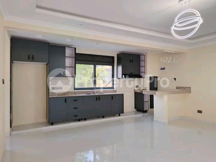 2 bedroom Apartment for rent Kiwaatule road  Kampala Central Kampala Central - 8