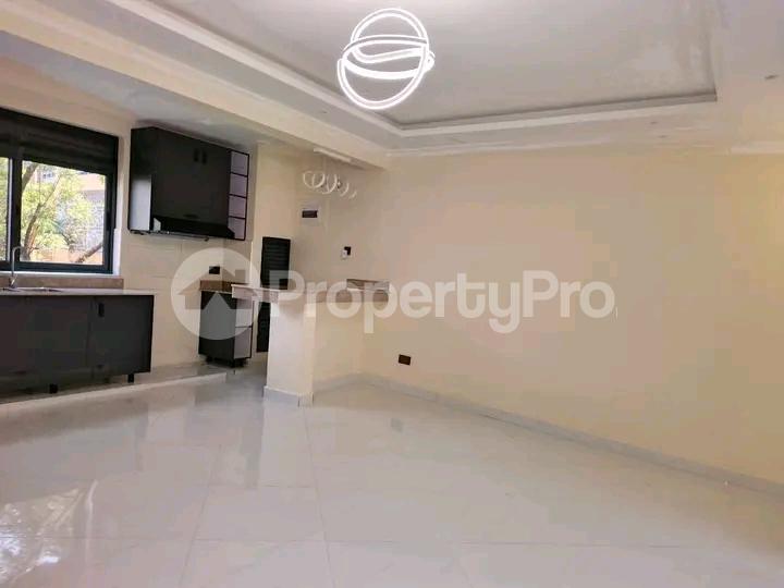 2 bedroom Apartment for rent Kiwaatule road  Kampala Central Kampala Central - 6