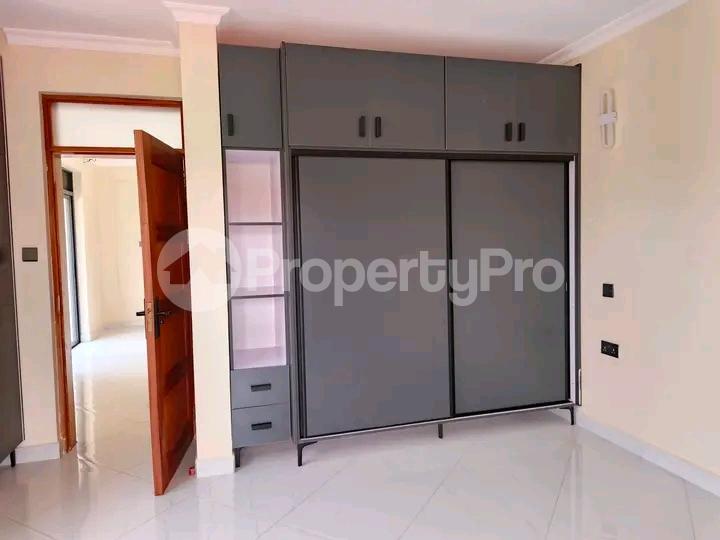 2 bedroom Apartment for rent Kiwaatule road  Kampala Central Kampala Central - 7
