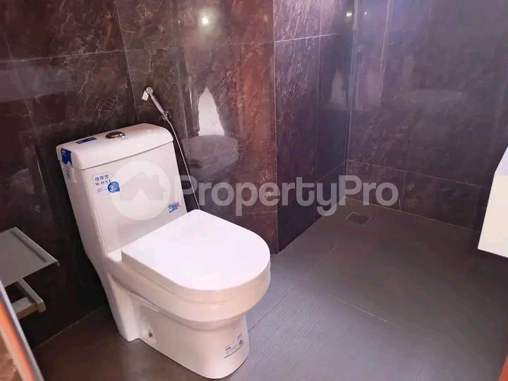 2 bedroom Apartment for rent Kiwaatule road  Kampala Central Kampala Central - 3