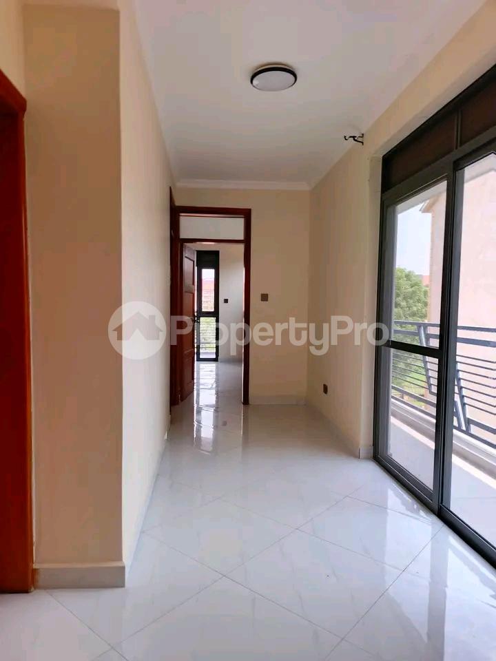 2 bedroom Apartment for rent Kiwaatule road  Kampala Central Kampala Central - 5
