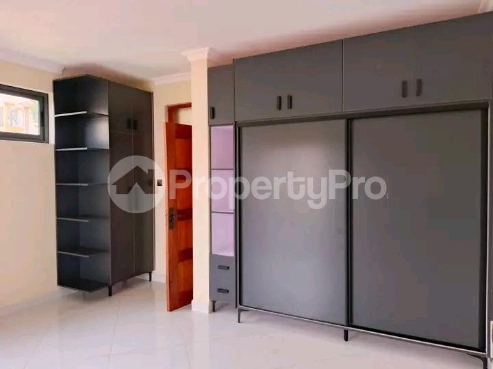 2 bedroom Apartment for rent Kiwaatule road  Kampala Central Kampala Central - 1