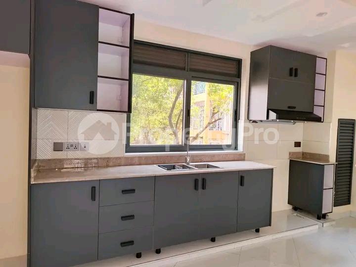 2 bedroom Apartment for rent Kiwaatule road  Kampala Central Kampala Central - 4