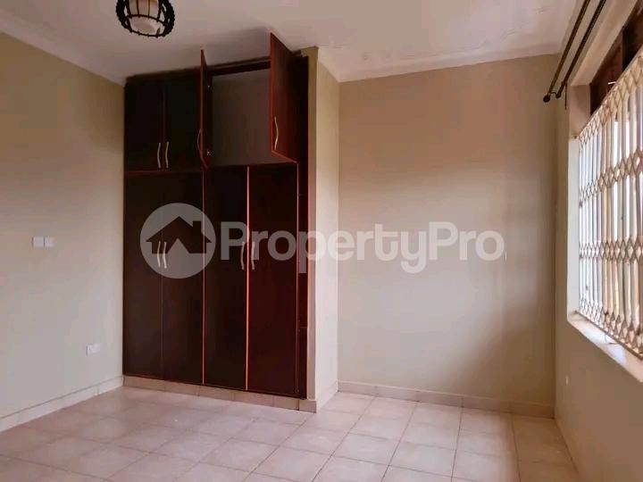 2 bedroom Apartment Block Apartment for rent Naalya road  Kampala Central Kampala Central - 4
