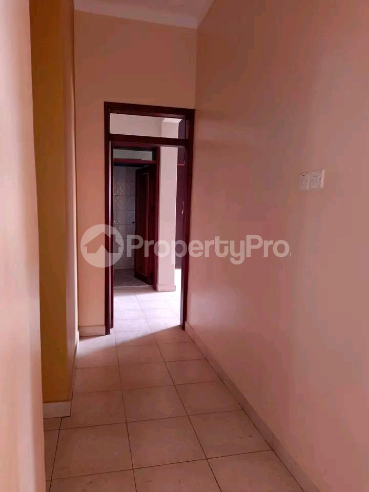 2 bedroom Apartment Block Apartment for rent Naalya road  Kampala Central Kampala Central - 2