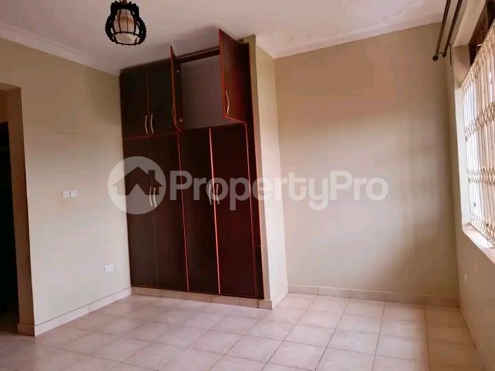 2 bedroom Apartment Block Apartment for rent Naalya road  Kampala Central Kampala Central - 7