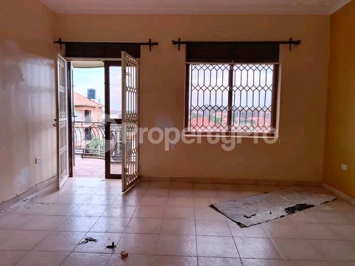 2 bedroom Apartment Block Apartment for rent Naalya road  Kampala Central Kampala Central - 8