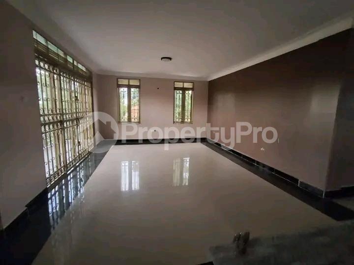 2 bedroom Apartment for rent Kyaliwajjala road  Kampala Central Kampala Central - 4