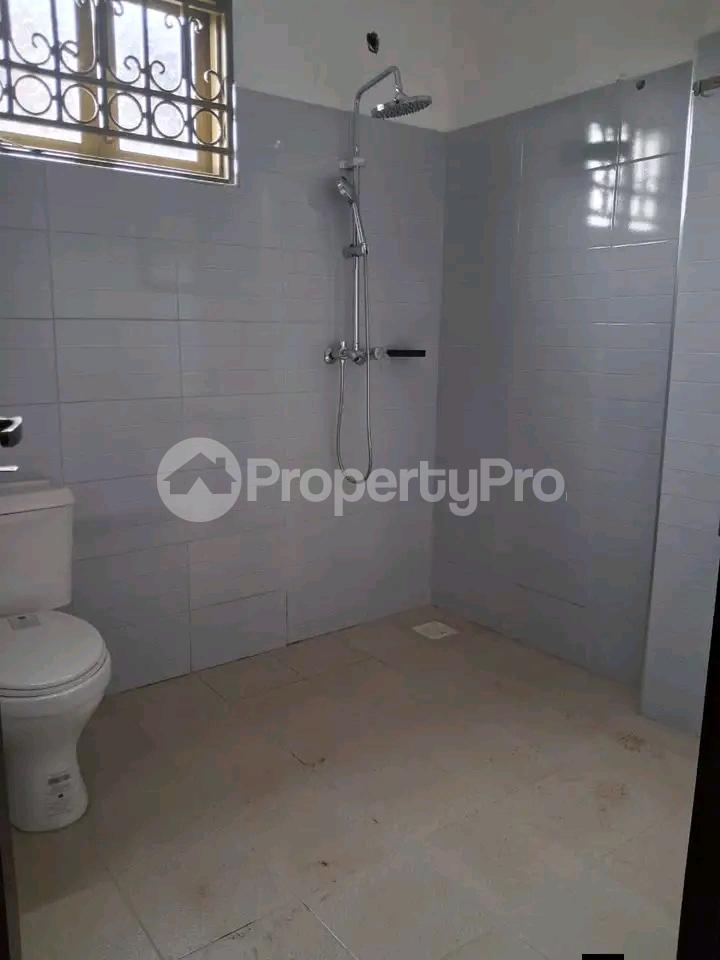 2 bedroom Apartment for rent Kyaliwajjala road  Kampala Central Kampala Central - 3