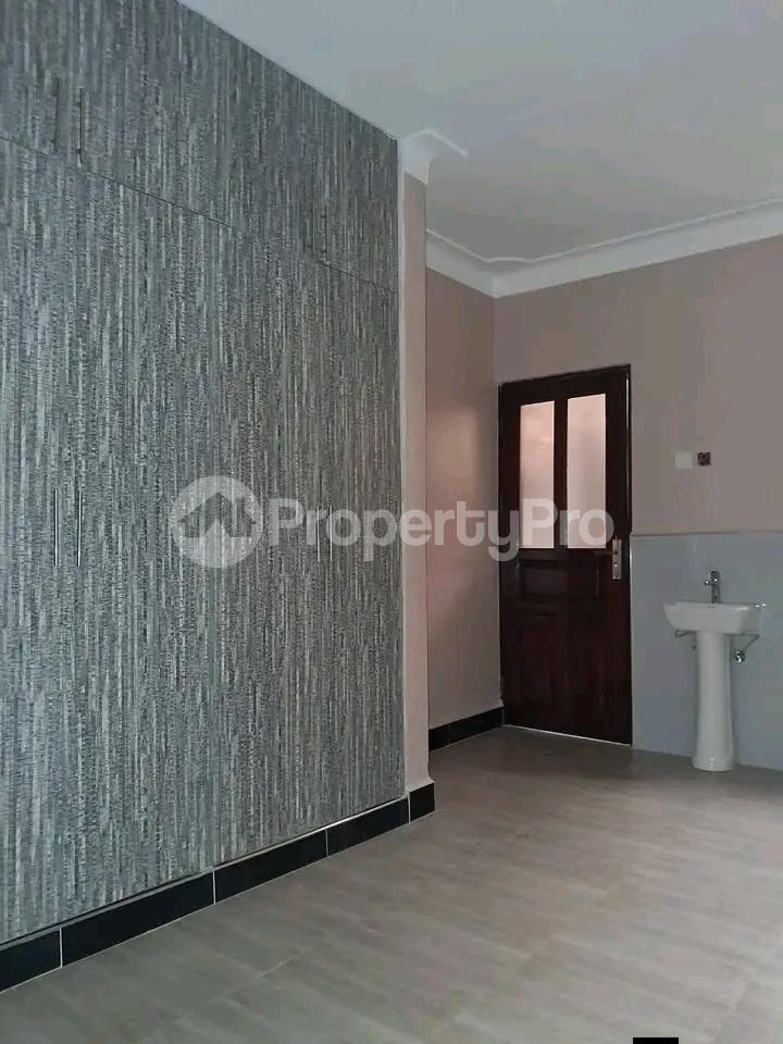 2 bedroom Apartment for rent Kyaliwajjala road  Kampala Central Kampala Central - 2