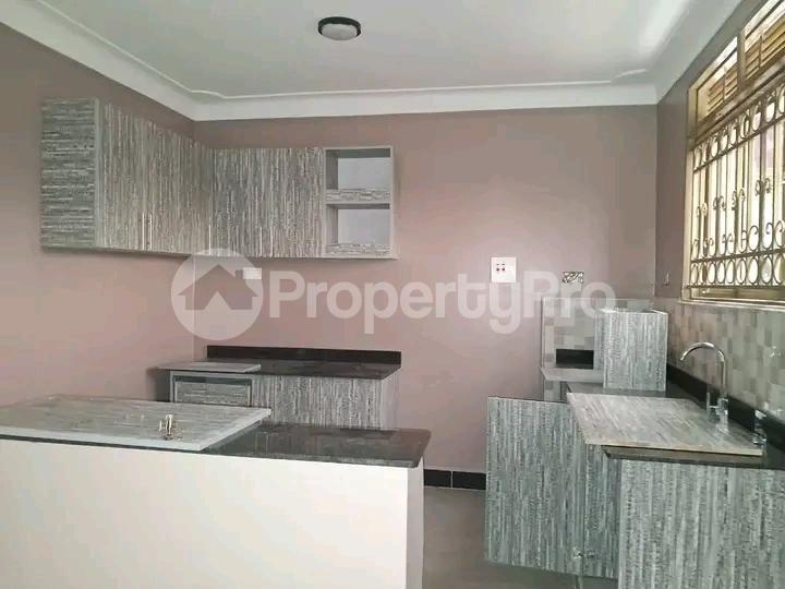 2 bedroom Apartment for rent Kyaliwajjala road  Kampala Central Kampala Central - 1