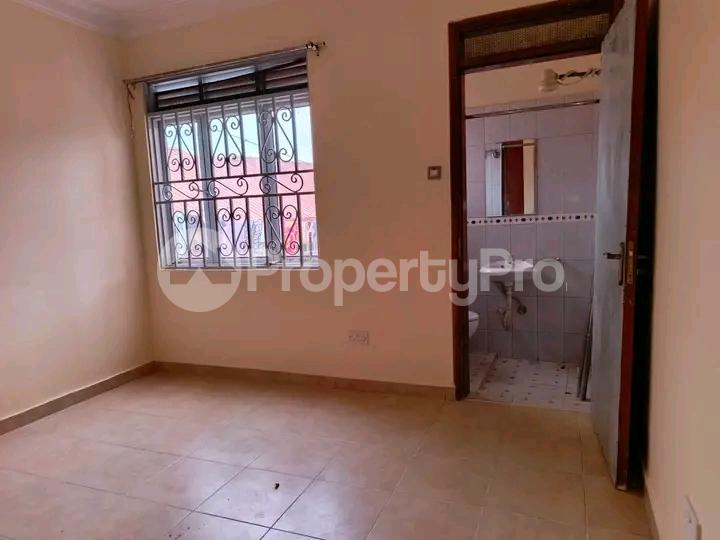 2 bedroom Apartment for rent Kireka namugongo road  Kampala Central Kampala Central - 3