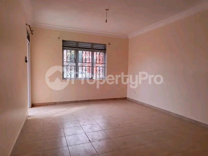 2 bedroom Apartment for rent Kireka namugongo road  Kampala Central Kampala Central - 8