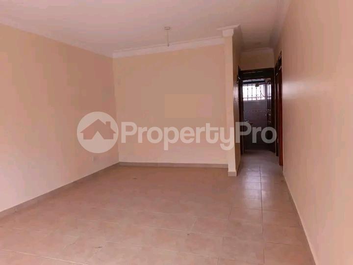 2 bedroom Apartment for rent Kireka namugongo road  Kampala Central Kampala Central - 6