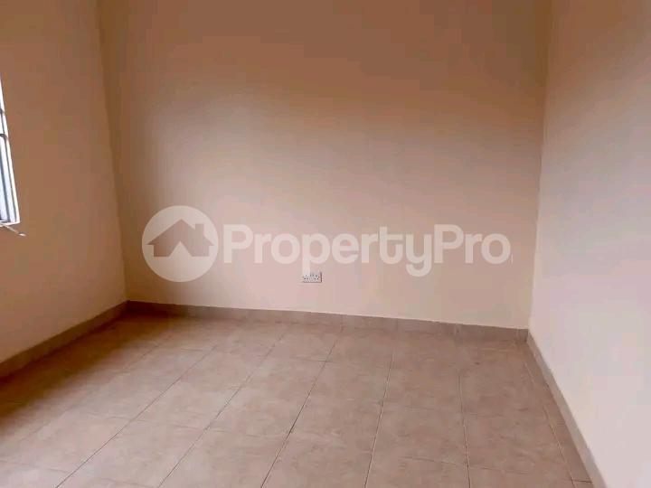 2 bedroom Apartment for rent Kireka namugongo road  Kampala Central Kampala Central - 5