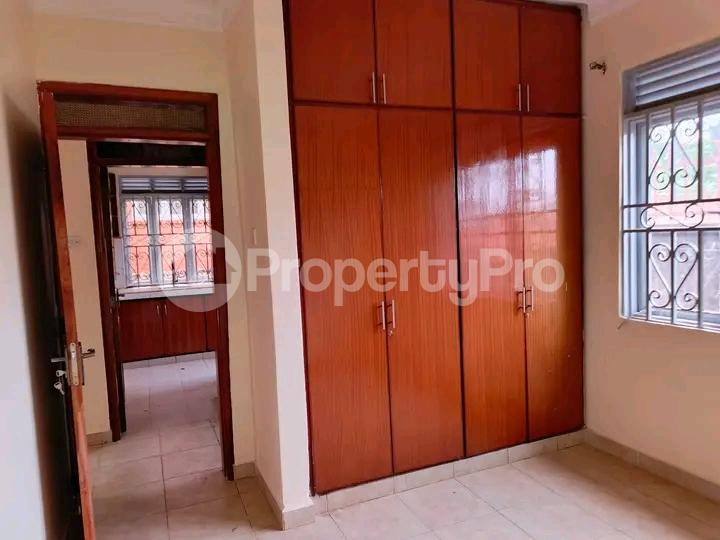 2 bedroom Apartment for rent Kireka namugongo road  Kampala Central Kampala Central - 2