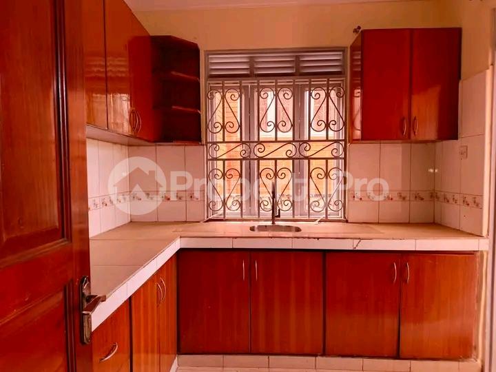 2 bedroom Apartment for rent Kireka namugongo road  Kampala Central Kampala Central - 10
