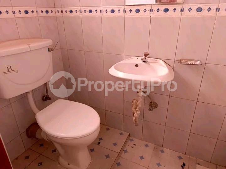 2 bedroom Apartment for rent Kireka namugongo road  Kampala Central Kampala Central - 4