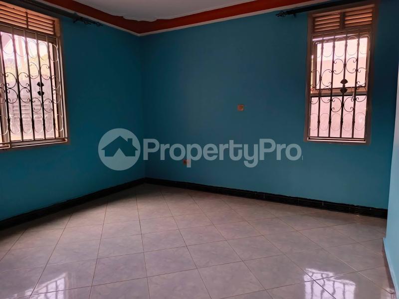 2 bedroom Apartment Block Apartment for rent Namugongo town Wakiso Central - 3