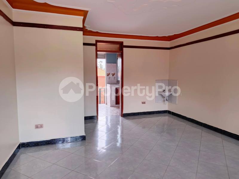 2 bedroom Apartment Block Apartment for rent Namugongo town Wakiso Central - 0
