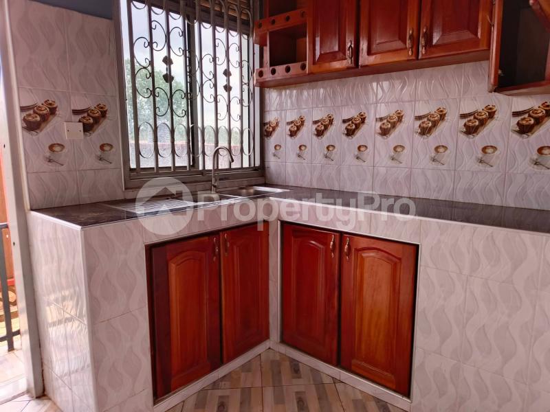 2 bedroom Apartment Block Apartment for rent Namugongo town Wakiso Central - 5