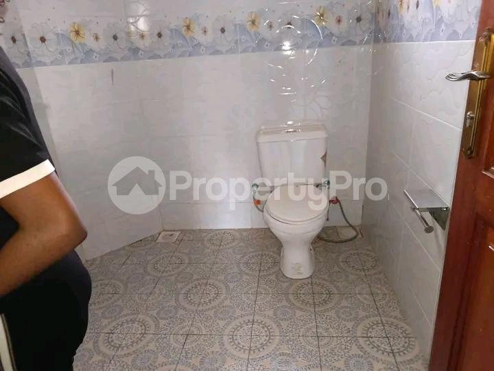 2 bedroom Apartment Block Apartment for rent Namugongo road  Kampala Central Kampala Central - 9