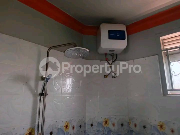 2 bedroom Apartment Block Apartment for rent Namugongo road  Kampala Central Kampala Central - 8