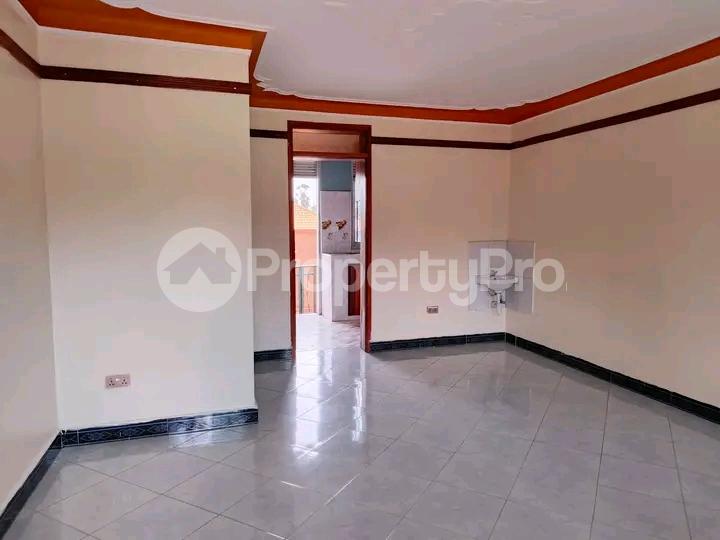 2 bedroom Apartment Block Apartment for rent Namugongo road  Kampala Central Kampala Central - 1