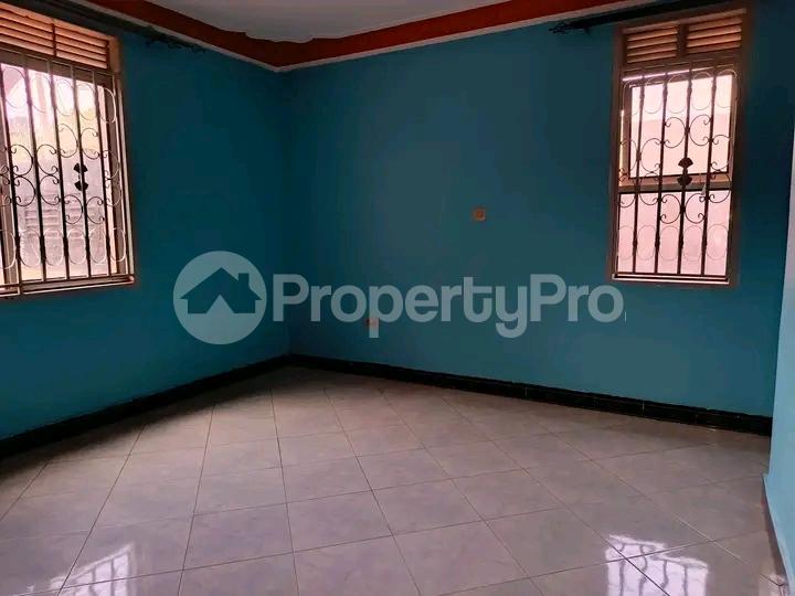 2 bedroom Apartment Block Apartment for rent Namugongo road  Kampala Central Kampala Central - 5