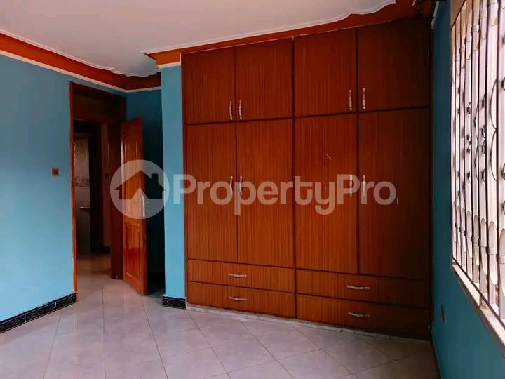 2 bedroom Apartment Block Apartment for rent Namugongo road  Kampala Central Kampala Central - 2