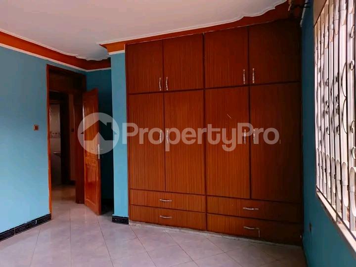 2 bedroom Apartment Block Apartment for rent Namugongo road  Kampala Central Kampala Central - 4