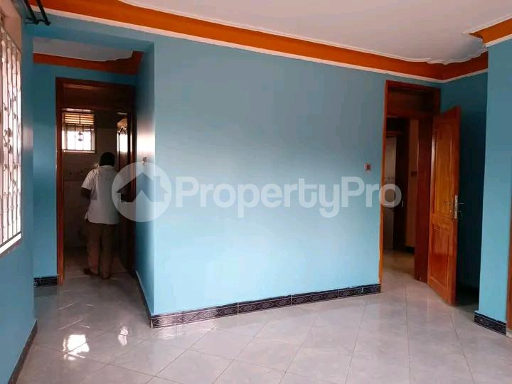 2 bedroom Apartment Block Apartment for rent Namugongo road  Kampala Central Kampala Central - 10