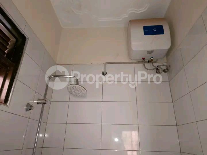 2 bedroom Bungalow Apartment for rent Namugongo  Kampala Central Kampala Central - 3
