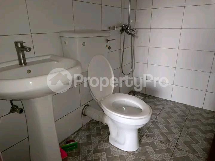 2 bedroom Bungalow Apartment for rent Namugongo  Kampala Central Kampala Central - 9