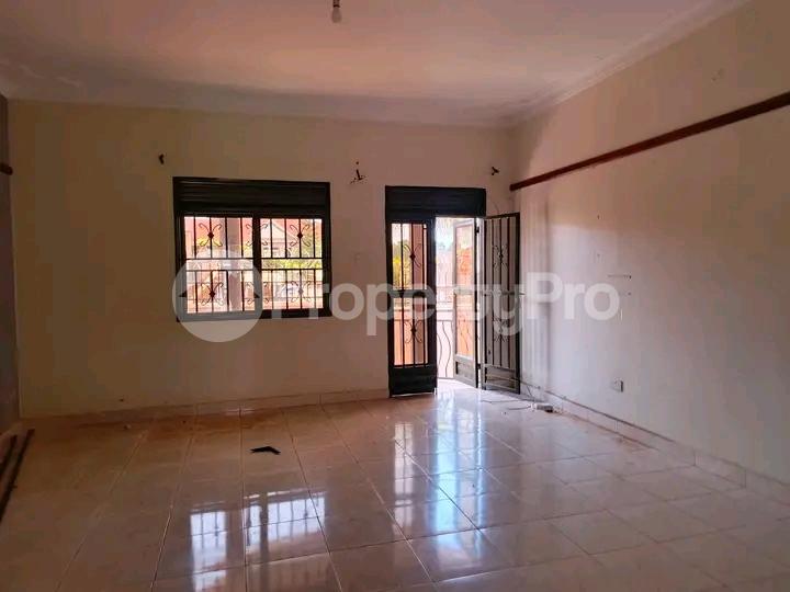 2 bedroom Bungalow Apartment for rent Namugongo  Kampala Central Kampala Central - 8